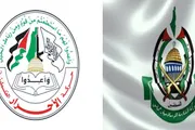 صحيفة الثورة صنعاء اخبار اليمن الان الأحرار تناقشان استمرار الانتخابات التشريعية اخبار اليمن الان الحدث اليوم عاجل صحيفة الثورة صنعاء