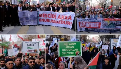 اخبار اليمن الان مظاهرة بالسياسات الأمريكية والصهيونية الأوسط اخبار اليمن الان الحدث اليوم عاجل