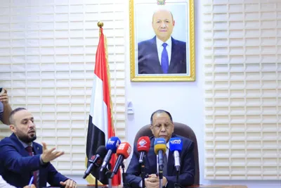 اخبار اليمن الان والتجارة استراتيجية الوكالات والعلامات التجارية اخبار اليمن الان الحدث اليوم عاجل