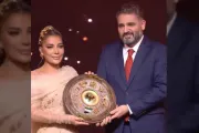 عدن نيوز اخبار اليمن الان تاريخية استثنائية التأثر الأنظار عودتها اخبار اليمن الان الحدث اليوم عاجل عدن نيوز
