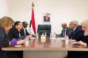 صدى الساحل اخبار اليمن الان للبرنامج الإنمائي لمليشيات الإرهابية المواطنين اخبار اليمن الان الحدث اليوم عاجل صدى الساحل