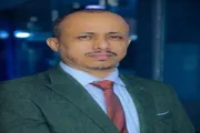 اخبار اليمن الان الحدث اليوم عاجل صحيفة المرصد