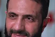 سام برس اخبار اليمن الان الرئيس الشرع سوريا إبرام إسرائيل اخبار اليمن الان الحدث اليوم عاجل سام برس