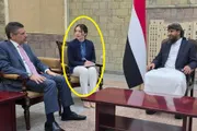 اخبار اليمن الان الحدث اليوم عاجل وكالة الصحافة اليمنية