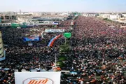 عرب تايم اخبار اليمن الان وتقارير الإرادة الجنوبية الوصاية الفنادق اخبار اليمن الان الحدث اليوم عاجل عرب تايم