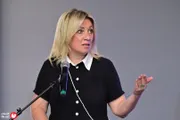 السلام نيوز اخبار اليمن الان زاخاروفا تطبيقات الرقابة الغربية الكلاسيكية اخبار اليمن الان الحدث اليوم عاجل السلام نيوز