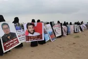 اخبار اليمن الان الحدث اليوم عاجل وكالة الصحافة اليمنية