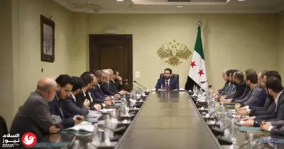 اخبار اليمن الان شهادات أطفال تلاحق تفاصيل التعذيب اخبار اليمن الان الحدث اليوم عاجل