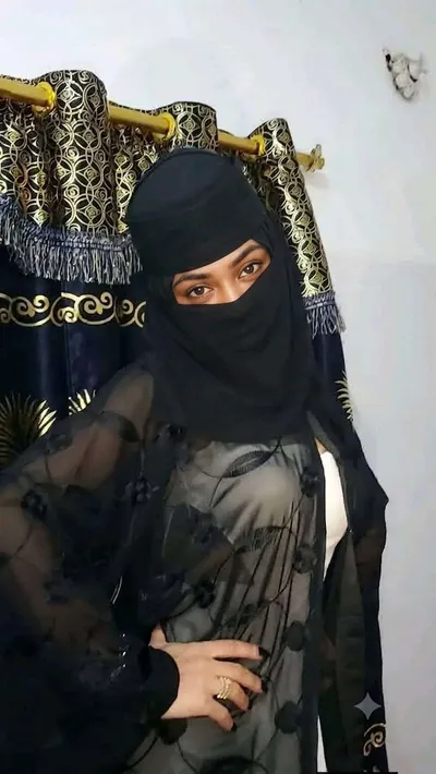 اخبار اليمن الان بملاحقتها ومضايقتها الثلاثين والجهات بالتحقيق اخبار اليمن الان الحدث اليوم عاجل