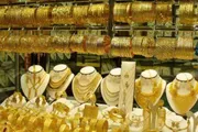 اخبار اليمن الان الحدث اليوم عاجل المشهد العربي