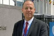 المشهد العربي اخبار اليمن الان المنابر امتلاك الشارع فأخطأوا الحساب اخبار اليمن الان الحدث اليوم عاجل المشهد العربي