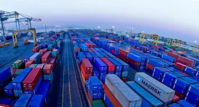 اخبار اليمن الان التعطيل الازدهار ميناء اقتصادية تاريخية اخبار اليمن الان الحدث اليوم عاجل