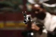 صحيفة المرصد اخبار اليمن الان ـذبح شقيقه بطريقة ـروعة المحافظة اخبار اليمن الان الحدث اليوم عاجل صحيفة المرصد
