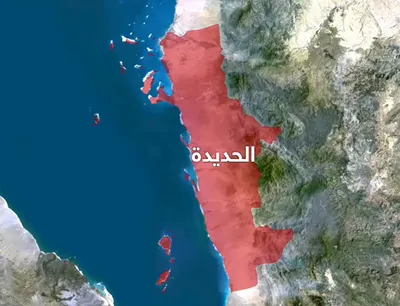 اخبار اليمن الان الحوثيون ينفذون مداهمات واختطافات الحديدة اخبار اليمن الان الحدث اليوم عاجل