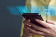 معين برس اخبار اليمن الان تحديثات هاتفك الأمني السريع للحماية اخبار اليمن الان الحدث اليوم عاجل معين برس