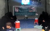 اخبار اليمن الان الحدث اليوم عاجل صحيفة الثورة صنعاء