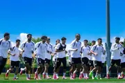 عرب تايم اخبار اليمن الان جلسات مكثفة لتحفيز وتريزيجيه نيوزيلندا اخبار اليمن الان الحدث اليوم عاجل عرب تايم