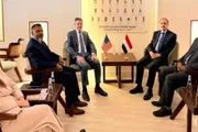 صدى الساحل اخبار اليمن الان الإرياني الأمريكي بمناسبة العلاقات الثنائية اخبار اليمن الان الحدث اليوم عاجل صدى الساحل