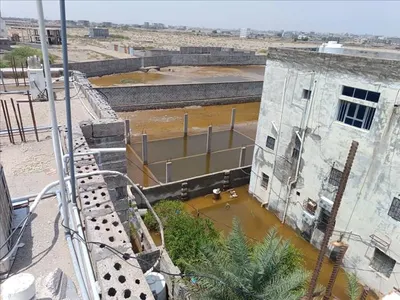 اخبار اليمن الان الحدث اليوم عاجل 