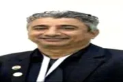 صحيفة المرصد اخبار اليمن الان السلطات السعودية العيب الأسود يمحوه اخبار اليمن الان الحدث اليوم عاجل صحيفة المرصد