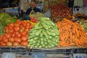 اخبار اليمن الان الحدث اليوم عاجل كريتر إسكاي
