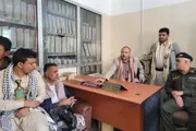 اخبار اليمن الان الحدث اليوم عاجل صحيفة الثورة صنعاء
