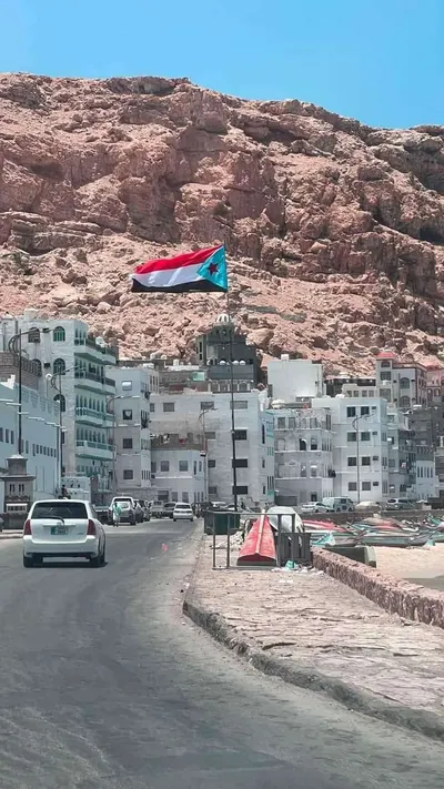 اخبار اليمن الان الحدث اليوم عاجل 