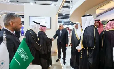 اخبار اليمن الان أذربيجاني مشاريع البرنامج السعودي لتنمية اخبار اليمن الان الحدث اليوم عاجل