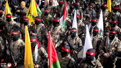 اخبار اليمن الان الشيخ الطريق لتمكين المرأة القطرية اخبار اليمن الان الحدث اليوم عاجل