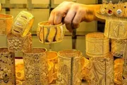 اخبار اليمن الان الحدث اليوم عاجل المشهد العربي