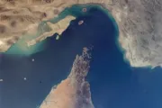صحيفة الثورة صنعاء اخبار اليمن الان التجارة البحرية البريطانية يستهدف ناقلة اخبار اليمن الان الحدث اليوم عاجل صحيفة الثورة صنعاء