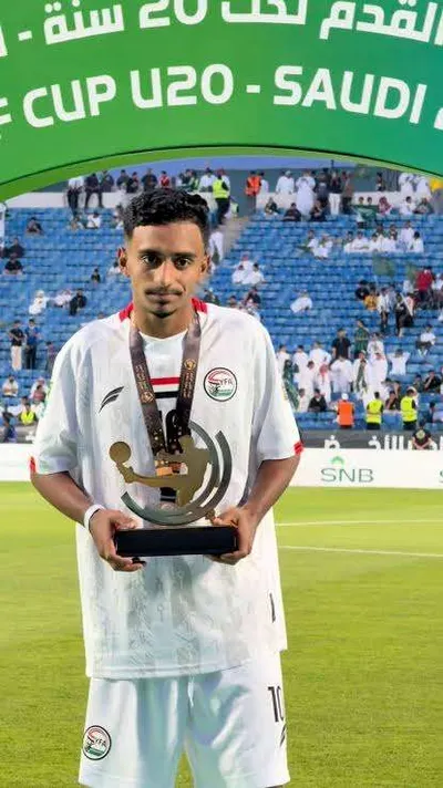 اخبار اليمن الان النجم عادل التعاقد الشباب السعودي اخبار اليمن الان الحدث اليوم عاجل