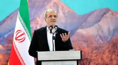 اخبار اليمن الان الرئيس الإيراني يعلن الحرب اخبار اليمن الان الحدث اليوم عاجل