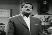 صحيفة المرصد اخبار اليمن الان رحيله قنديل ياحلو أغنية خالدة اخبار اليمن الان الحدث اليوم عاجل صحيفة المرصد