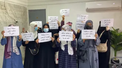 اخبار اليمن الان طالبات يمنيات مناشدة القيادة والحكومة اخبار اليمن الان الحدث اليوم عاجل
