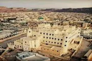 صحيفة المرصد اخبار اليمن الان جمهوري بتعيين بارباع وصحراء حضرموت اخبار اليمن الان الحدث اليوم عاجل صحيفة المرصد