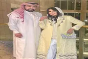 صحيفة المرصد اخبار اليمن الان طليقة الجوهر استغلال الفضالة إعلاميا اخبار اليمن الان الحدث اليوم عاجل صحيفة المرصد