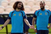 عرب تايم اخبار اليمن الان رسميا مورينيو الجديدة بالتعاقد كوكوريلا اخبار اليمن الان الحدث اليوم عاجل عرب تايم