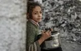 اخبار اليمن الان الحدث اليوم عاجل صحيفة الثورة صنعاء