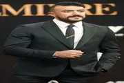 صحيفة المرصد اخبار اليمن الان النجن العوضي المنافسة اللجان الإلكترونية اخبار اليمن الان الحدث اليوم عاجل صحيفة المرصد