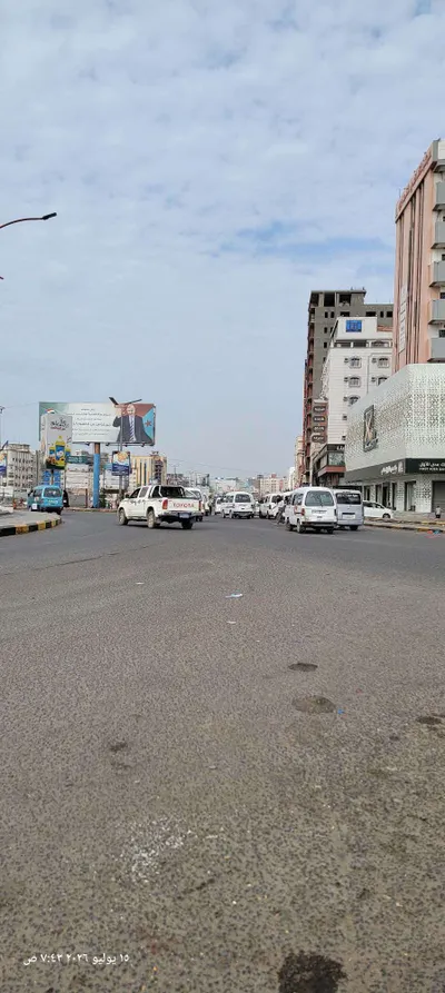 اخبار اليمن الان عدن تختنق بالرطوبة اخبار اليمن الان الحدث اليوم عاجل