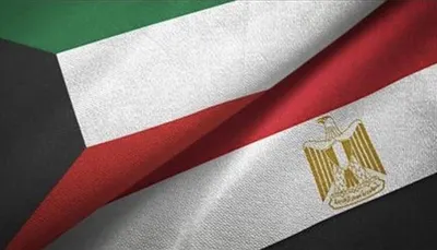 اخبار اليمن الان خريطة رسمية تسبب أزمة والكويت اخبار اليمن الان الحدث اليوم عاجل