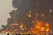 عدن تايم اخبار اليمن الان عدد5 أرصفة الحديدة خارج الخدمة اخبار اليمن الان الحدث اليوم عاجل عدن تايم