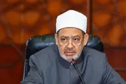 صحيفة الثورة صنعاء اخبار اليمن الان حماس تكشف تفاصيل إطلاق النار اخبار اليمن الان الحدث اليوم عاجل صحيفة الثورة صنعاء