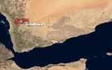 صحيفة الثورة صنعاء اخبار اليمن الان العدو الأمريكي يستهدف بثلاث محافظة اخبار اليمن الان الحدث اليوم عاجل صحيفة الثورة صنعاء