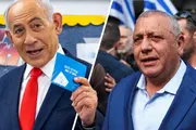 اخبار اليمن الان الحدث اليوم عاجل فرانس 24