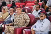 الجنوب بوست اخبار اليمن الان برعاية المحافظ الوزير إشهار الاتحاد اخبار اليمن الان الحدث اليوم عاجل الجنوب بوست