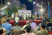 اخبار اليمن الان الحدث اليوم عاجل عرب تايم