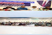 اخبار اليمن الان الحدث اليوم عاجل عرب تايم