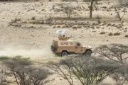 وكالة 2 ديسمبر اخبار اليمن الان العمالقة تتصدى لزحف حوثي واسع اخبار اليمن الان الحدث اليوم عاجل وكالة 2 ديسمبر